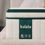 Koala Luxe Mattress gallery detail image