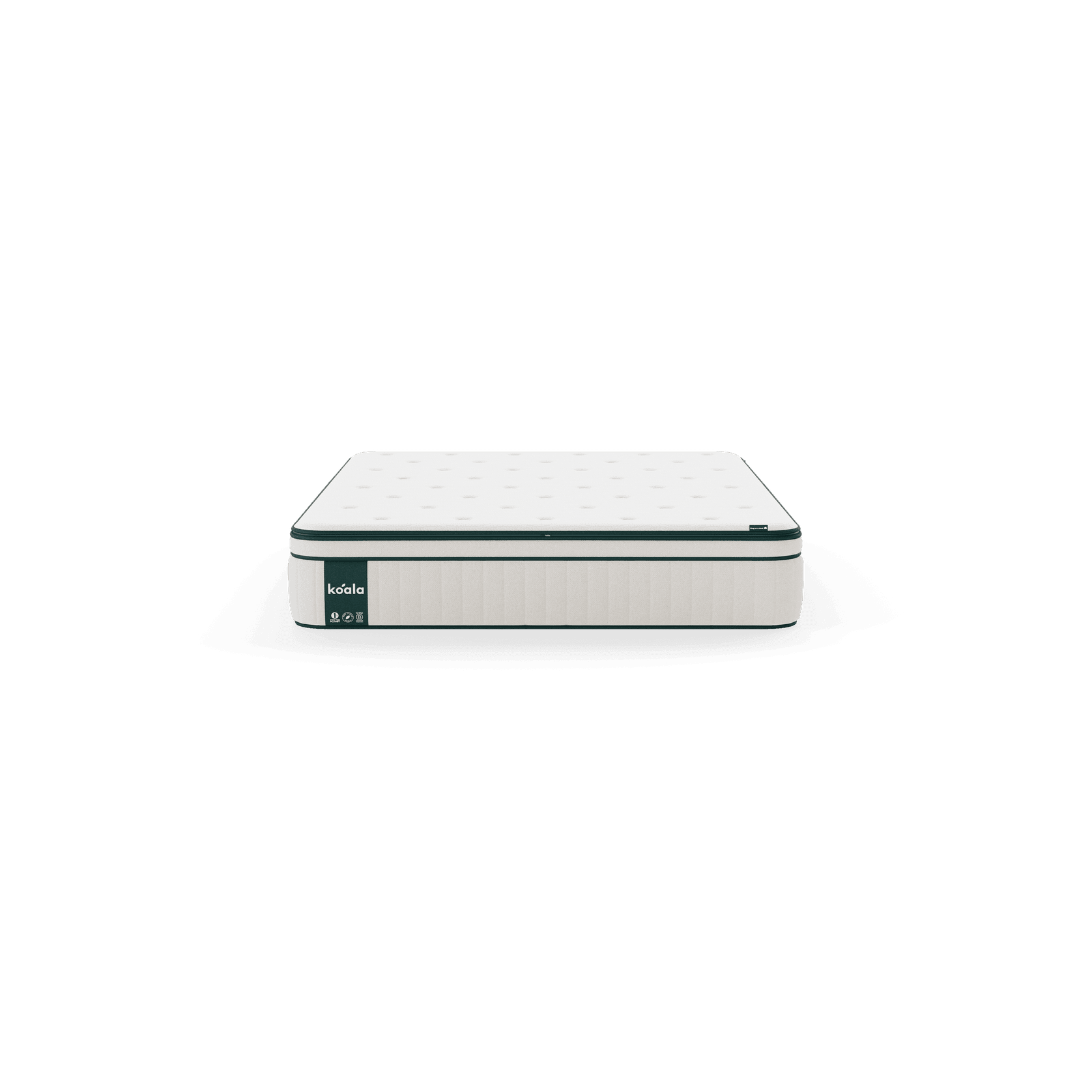 Koala Luxe Mattress gallery detail image