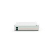 Koala Luxe Mattress gallery detail image