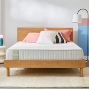 SE Mattress gallery detail image