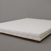 Seraphic 20 Latex Mattress gallery detail image
