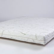 Seraphic 15 Latex Mattress gallery detail image