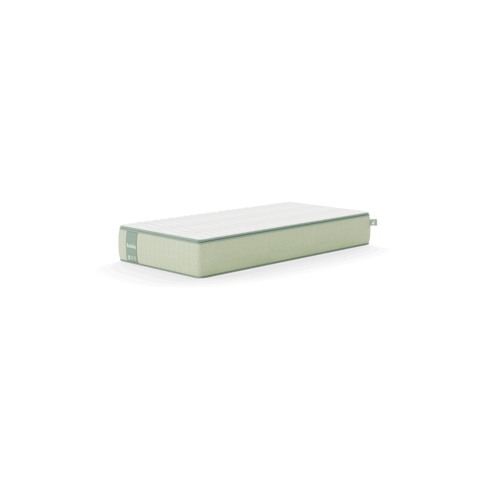 Koala Mattress gallery detail image