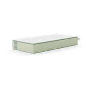 Koala Mattress gallery detail image