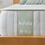 SE Mattress gallery detail image