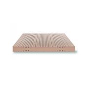 Dorsal Sunflower Mattress gallery detail image