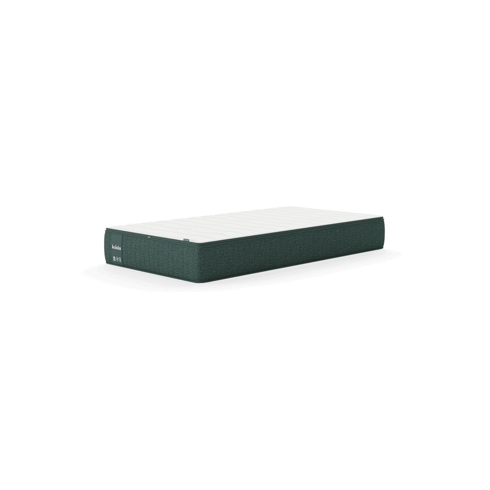 Koala Plus Mattress gallery detail image