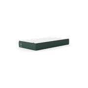 Koala Plus Mattress gallery detail image