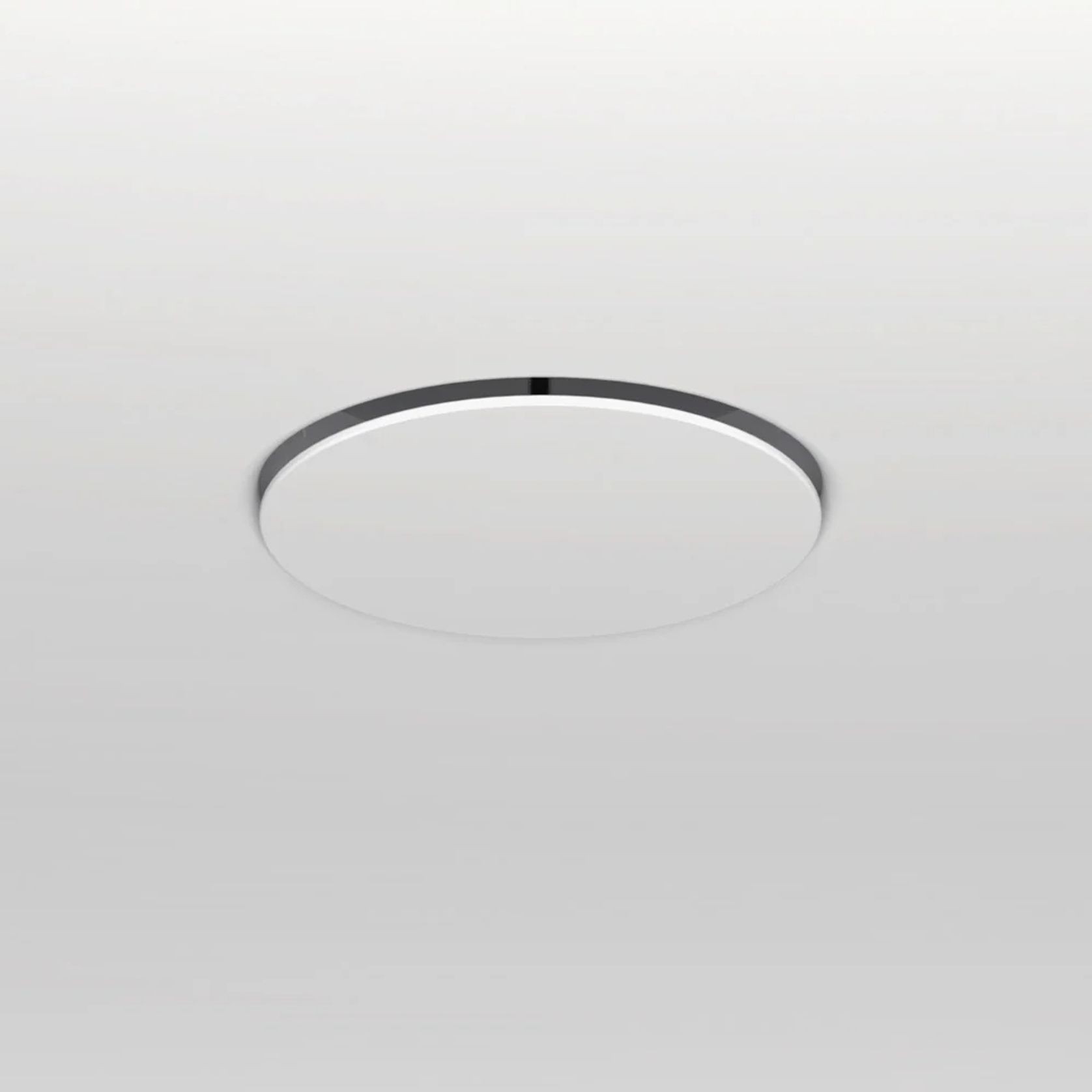 Shadowline Diffuser AC Round gallery detail image