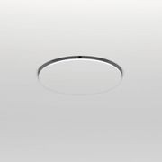 Shadowline Diffuser AC Round gallery detail image