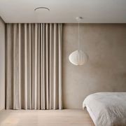Shadowline Diffuser AC Round gallery detail image