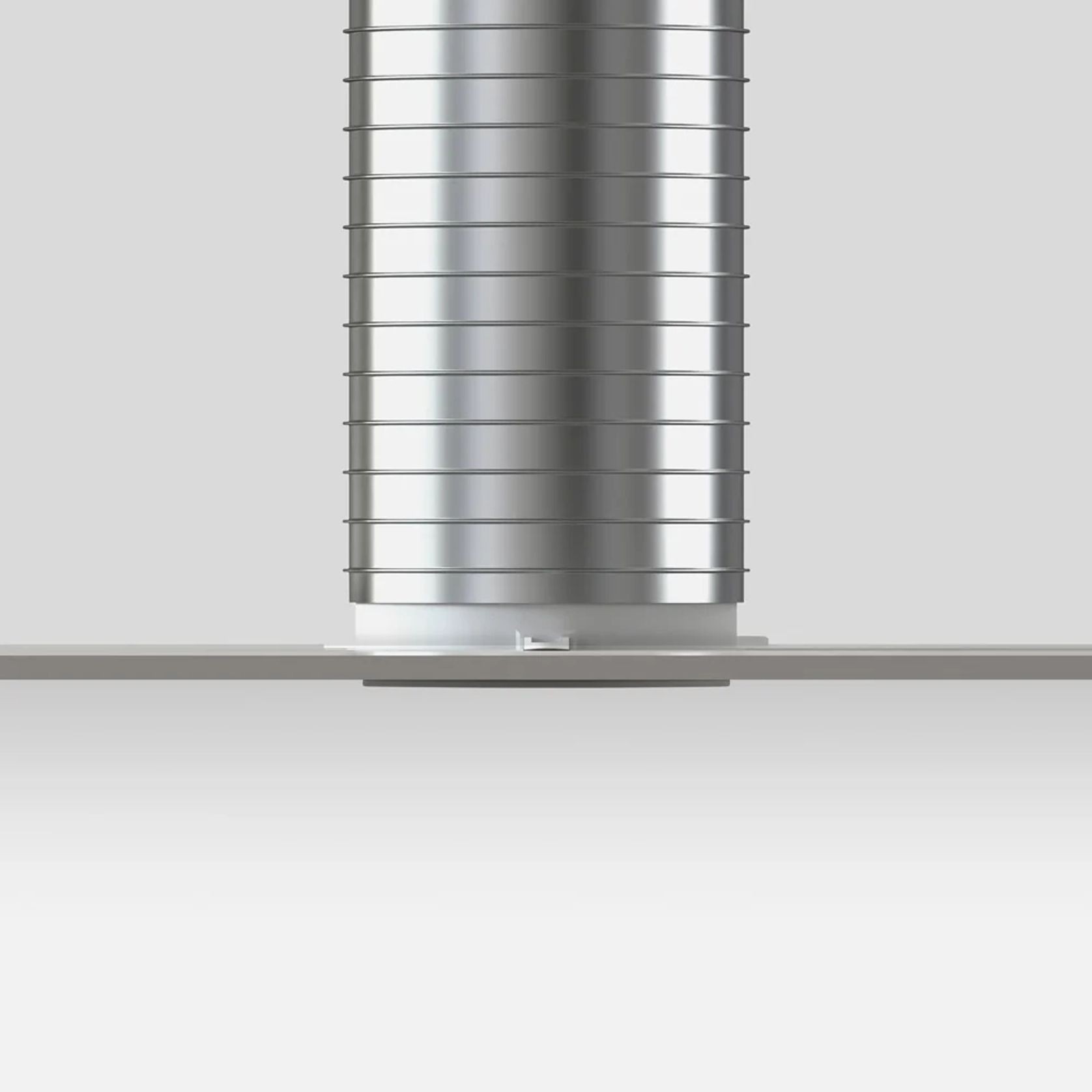 Shadowline Diffuser AC Round gallery detail image