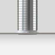 Shadowline Diffuser AC Round gallery detail image