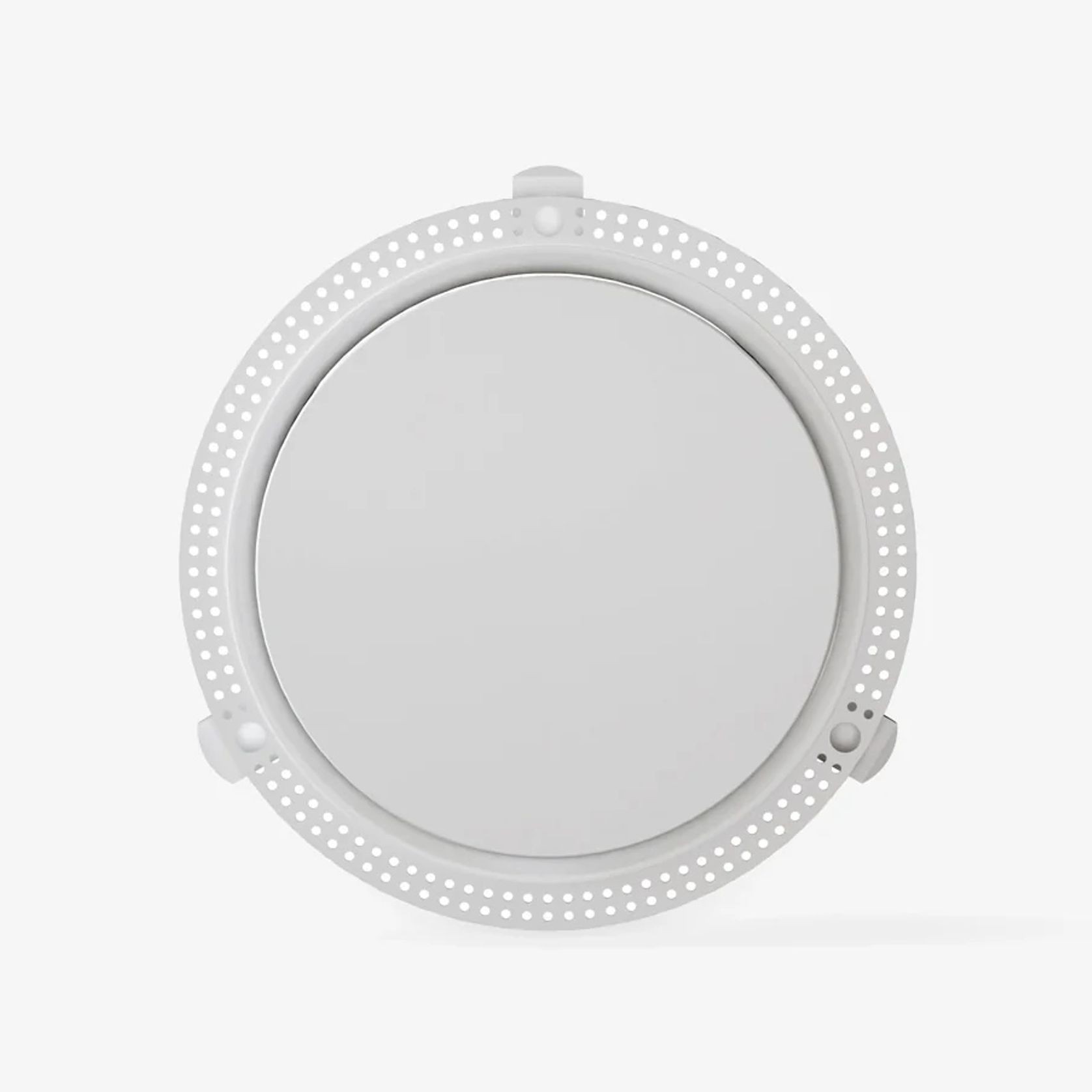 Shadowline Diffuser AC Round gallery detail image
