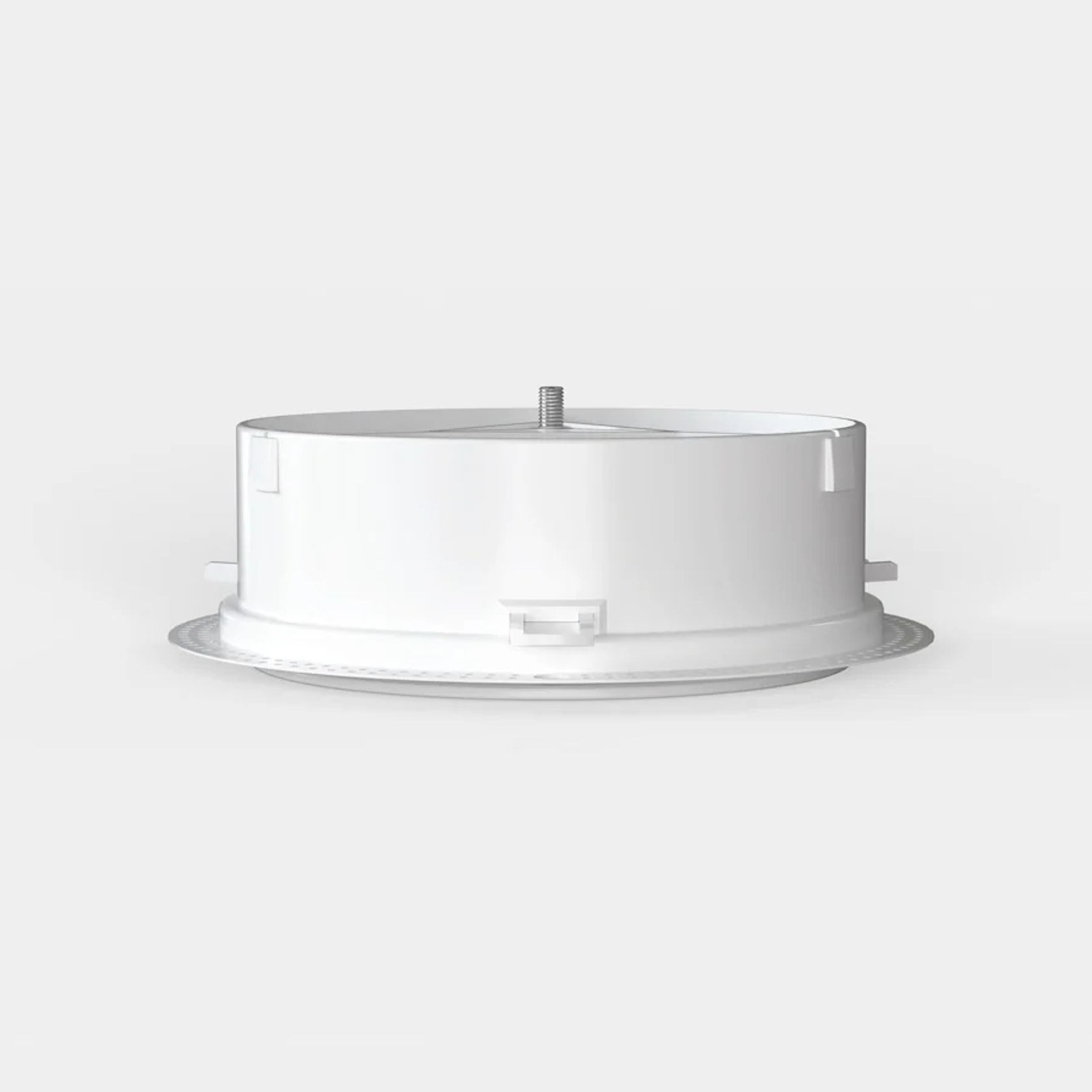 Shadowline Diffuser AC Round gallery detail image