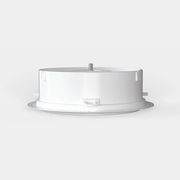 Shadowline Diffuser AC Round gallery detail image
