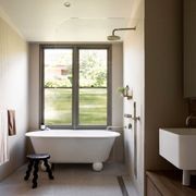 Silent Exhaust Fan - BRW650 gallery detail image