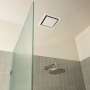 Silent Exhaust Fan - BRW652 gallery detail image