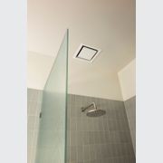 Silent Exhaust Fan - BRW652 gallery detail image