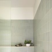 Silent Exhaust Fan - BRW650 gallery detail image