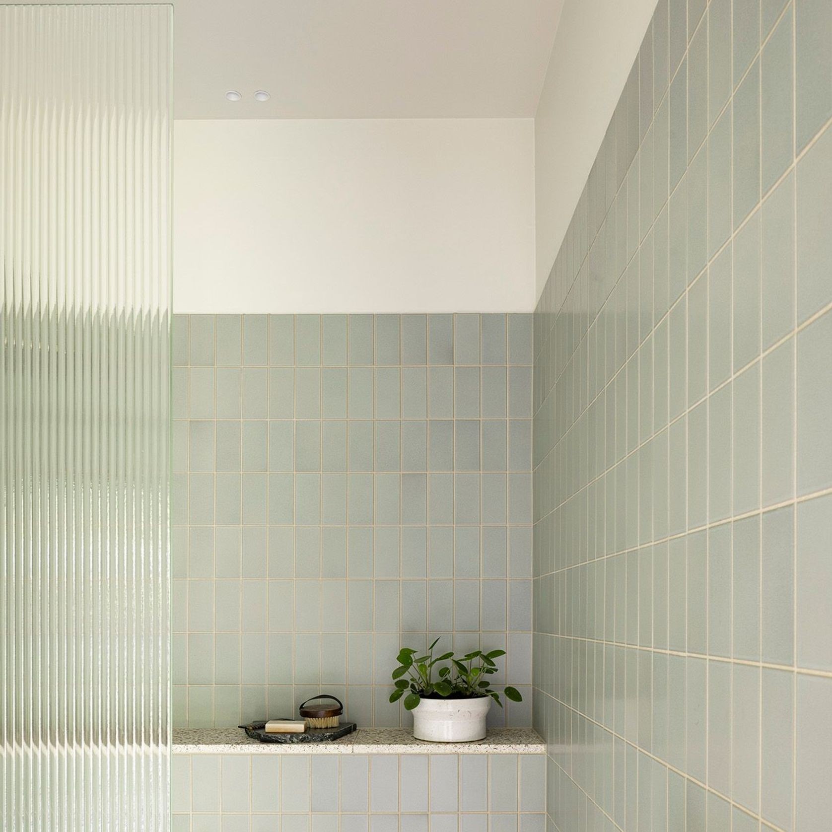 Silent Exhaust Fan - BRW652 gallery detail image