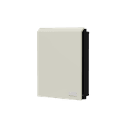 FilterWall-IMF2-SW Filter gallery detail image