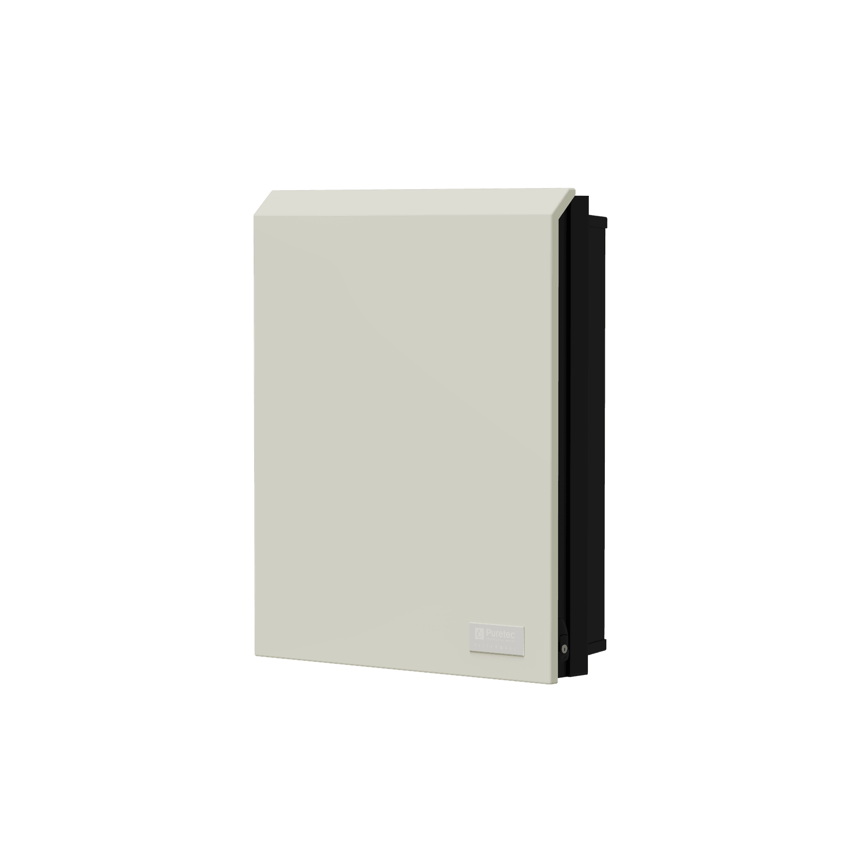 FilterWall-IMF2-SW Filter gallery detail image