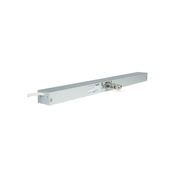 WindowMaster WMU 836-2 Actuator 24V DC 1 Amp Tandem Use gallery detail image
