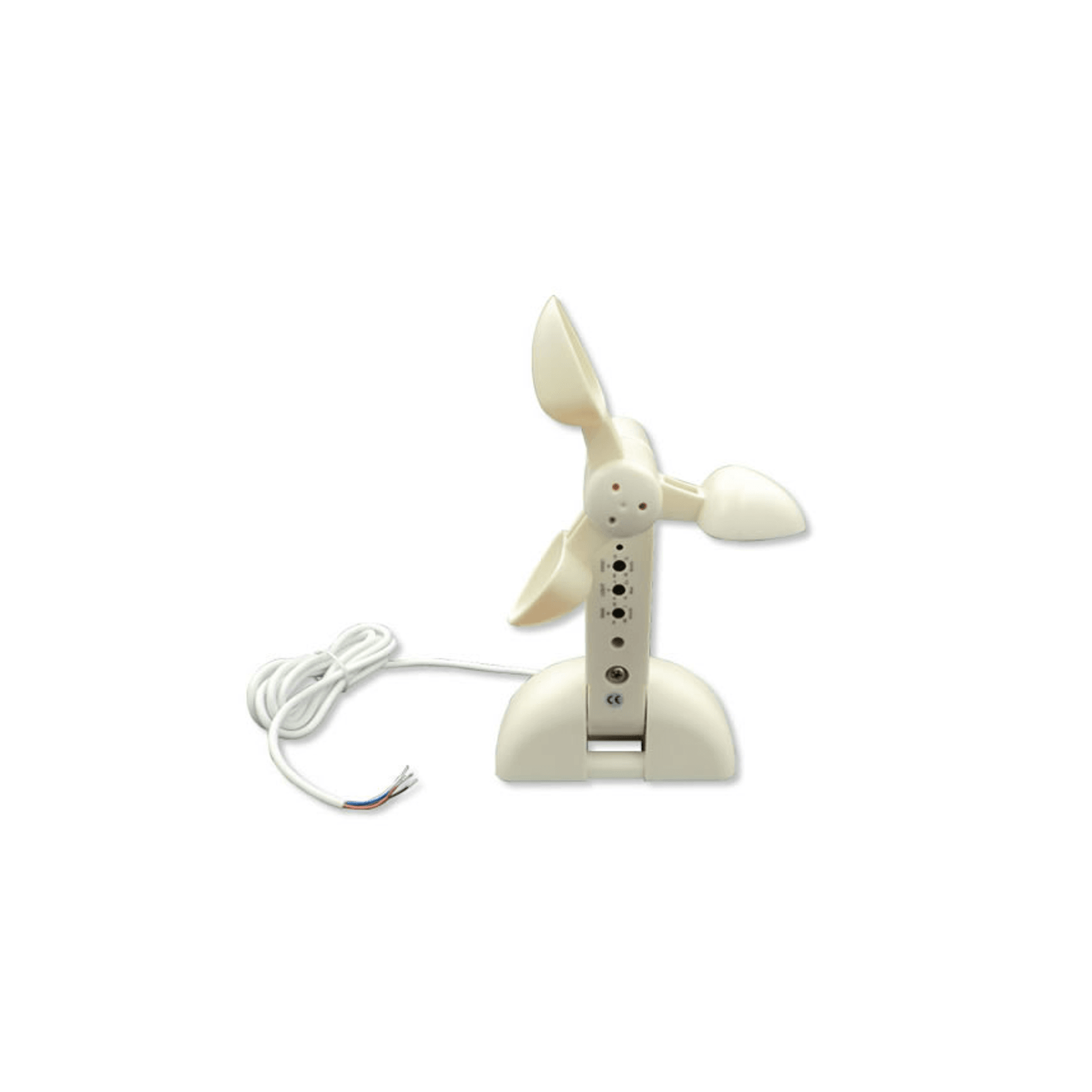 WLR001 | Sensor gallery detail image