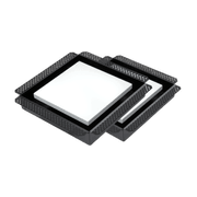 Silent Exhaust Fan - BRB752 gallery detail image