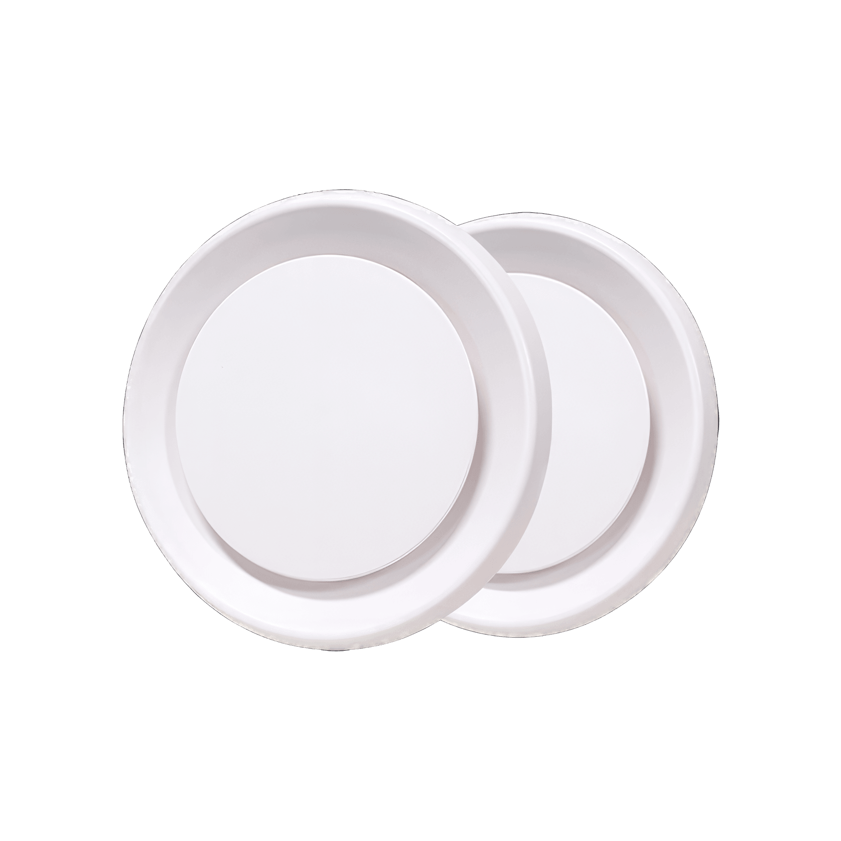 Silent Exhaust Fan - BR552 gallery detail image