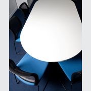 Plateau D End Table Range gallery detail image