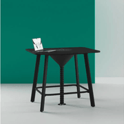 Rosie Meeting Table gallery detail image