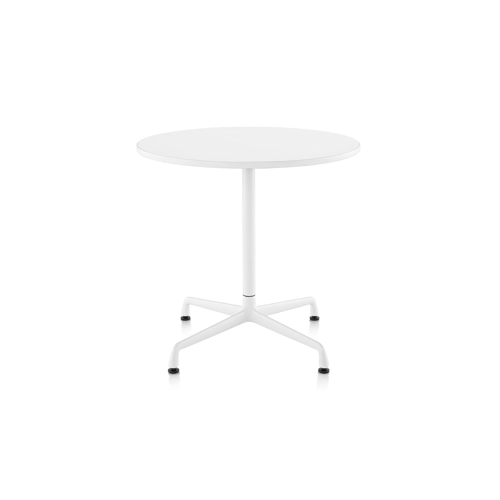 Eames® Universal Base by Herman Miller gallery detail image