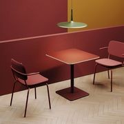 Profim Revo Tables gallery detail image