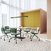 Profim Revo Tables gallery detail image