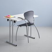 Profim Standard Folding Table gallery detail image