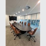 Plateau D End Table Range gallery detail image