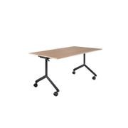 Keily Meeting Table gallery detail image