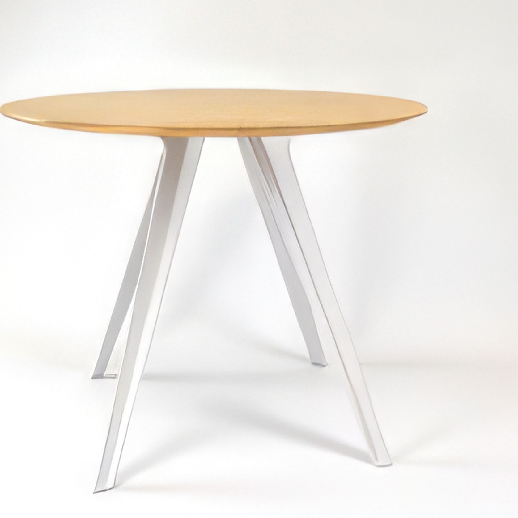 Willow Meeting Table 2 gallery detail image