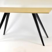 Willow Meeting Table 2 gallery detail image