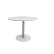 Classic Meeting Table gallery detail image