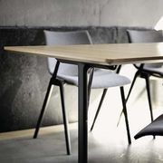 mAx Meeting Table gallery detail image