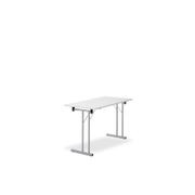 Profim Standard Folding Table gallery detail image