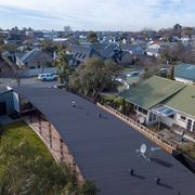 Viking Phoenix Super APAO Waterproofing Membrane gallery detail image