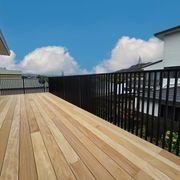 Keston Framed Balustrade gallery detail image