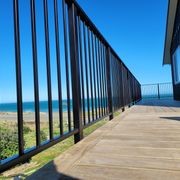 Ascot Framed Balustrades gallery detail image