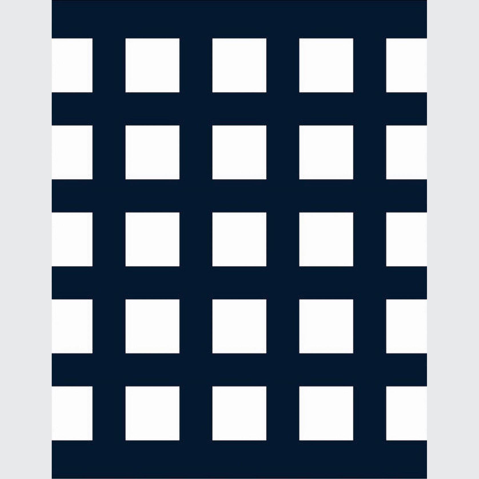 Perforated Metal Balustrades gallery detail image