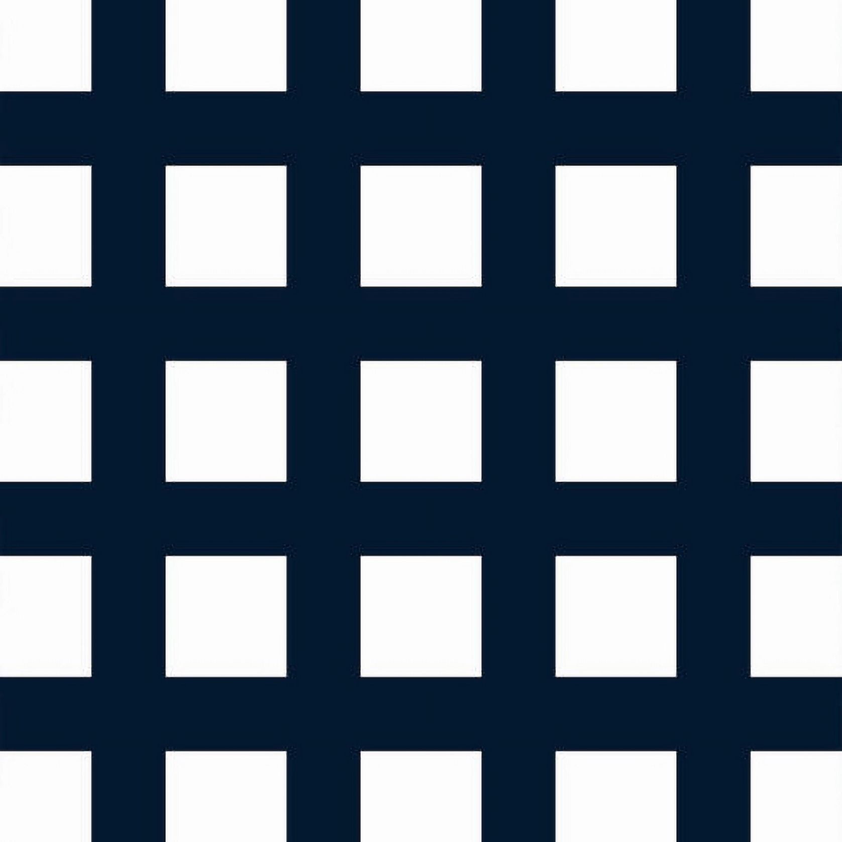 Perforated Metal Balustrades gallery detail image