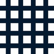 Perforated Metal Balustrades gallery detail image